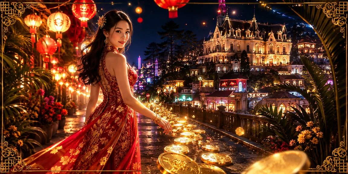 vn186 Lô Đề Miền Trung