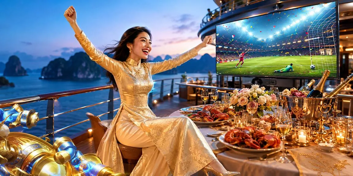 vn186 Game Việt Nam