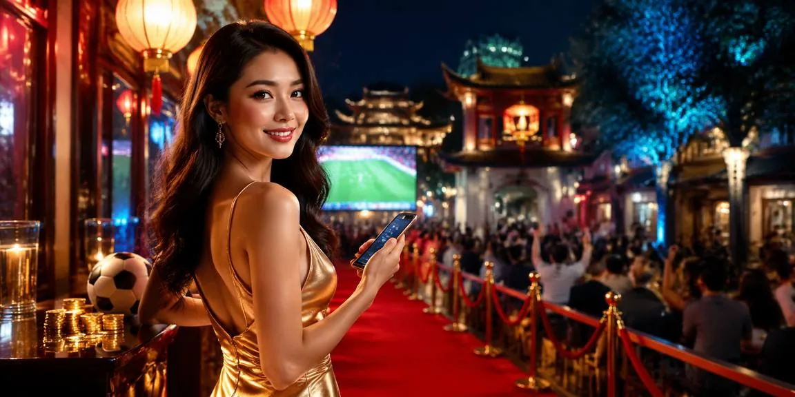 vn186 Blackjack Cao Cấp
