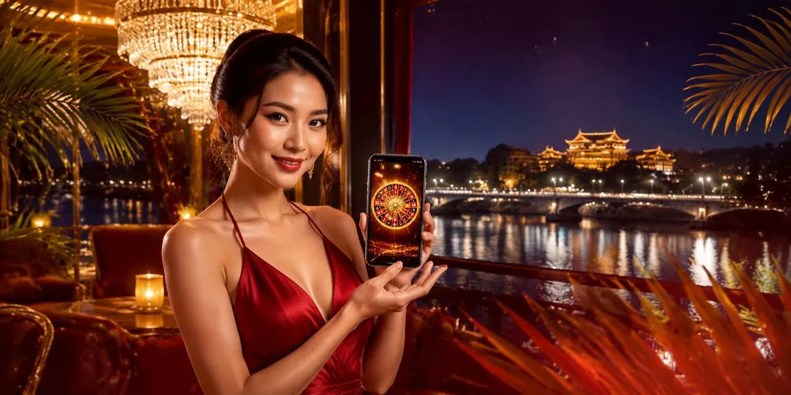vn186 vn186 – Nền tảng xây dựng cho người Việt, chạy trên điện…