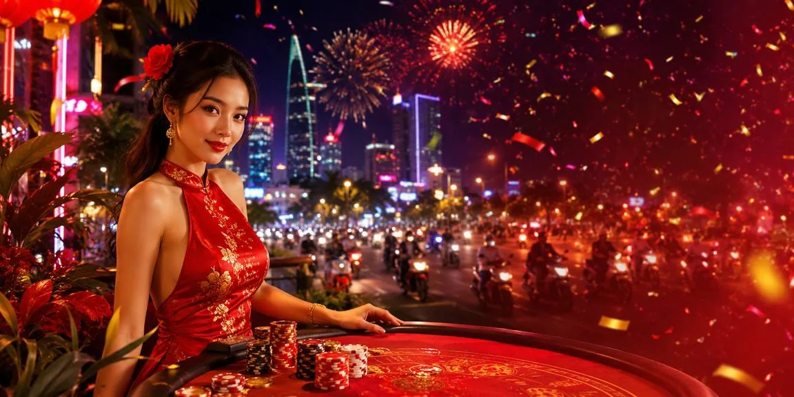vn186 Cắt Tê tại vn186 – bàn bài quen thuộc, cược thật trên…