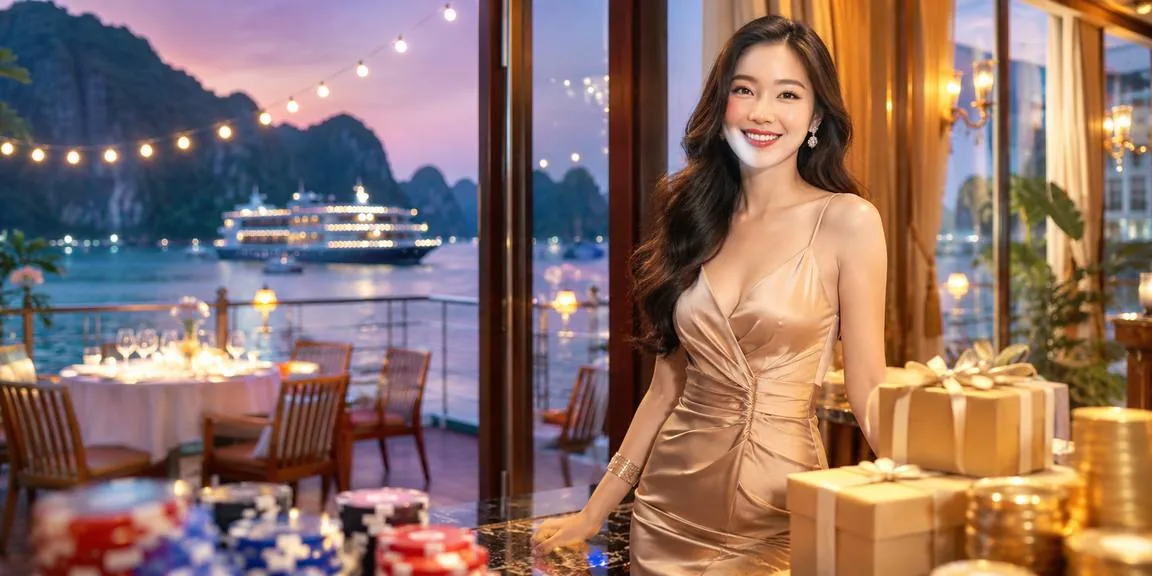 vn186 Những điều bạn cần biết trước khi bắt đầu