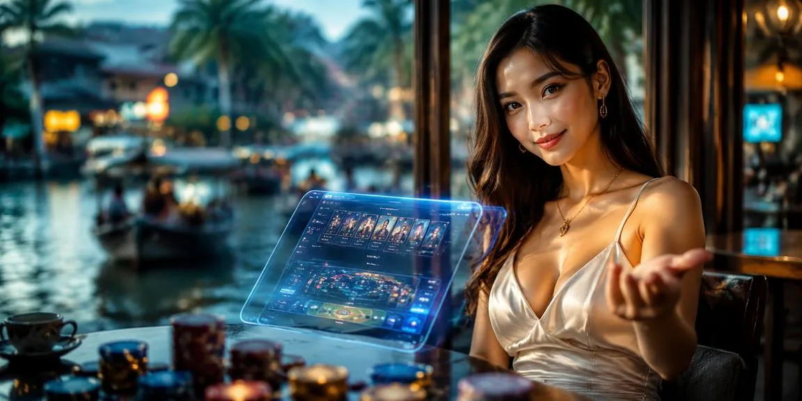 vn186 Việt Nam Sảnh casino